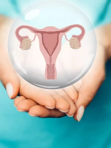 endometrial-microbiota-and-its-impact-on-fertility